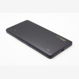 Qua phone QZ KYV44 ����ǥ��� SIM���å�����Ѥ� B���
