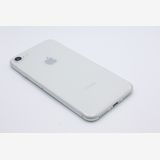 ����iPhone8 64GB SIM���å�����Ѥ� ����С�