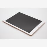 �ò� iPad ��6���� Wi-Fi + Cellular 32GB ������� C���