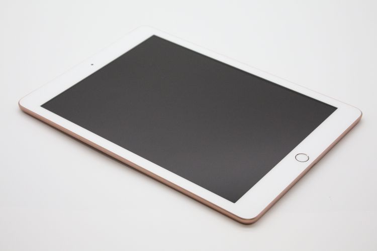 �ò� iPad ��6���� Wi-Fi + Cellular 32GB ������� C���