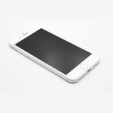 iPhone7 32GB SIM���å�����Ѥ� ����С� B���