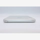 �������ò� iPhone7 32GB SIM���å�����Ѥ� ����С� C���