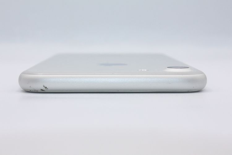 �������ò� iPhone7 32GB SIM���å�����Ѥ� ����С� C���