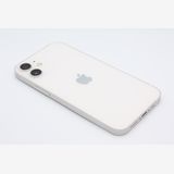 ò iPhone 12 mini 128GB ۥ磻 SIMե꡼ 