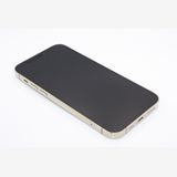Хåƥ꡼ɹ(100%) iPhone 12 Pro 128GB SIMե꡼ C