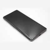 ���� OPPO Find X2 Pro OPG01 �֥�å� SIM�ե꡼