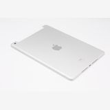 �������ò� iPad ��8���� 128GB Wi-Fi+Cellular��ǥ� B���