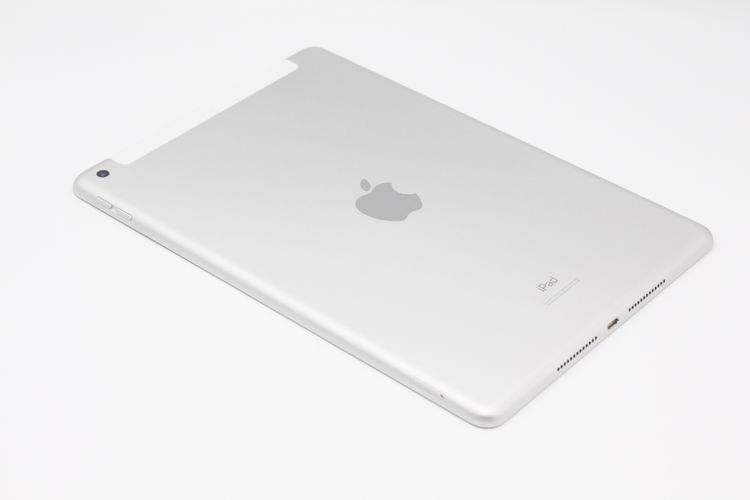 �������ò� iPad ��8���� 128GB Wi-Fi+Cellular��ǥ� B���