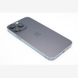 Хåƥ꡼ɹ(100%) iPhone 14 Pro Max 128GB SIMե꡼