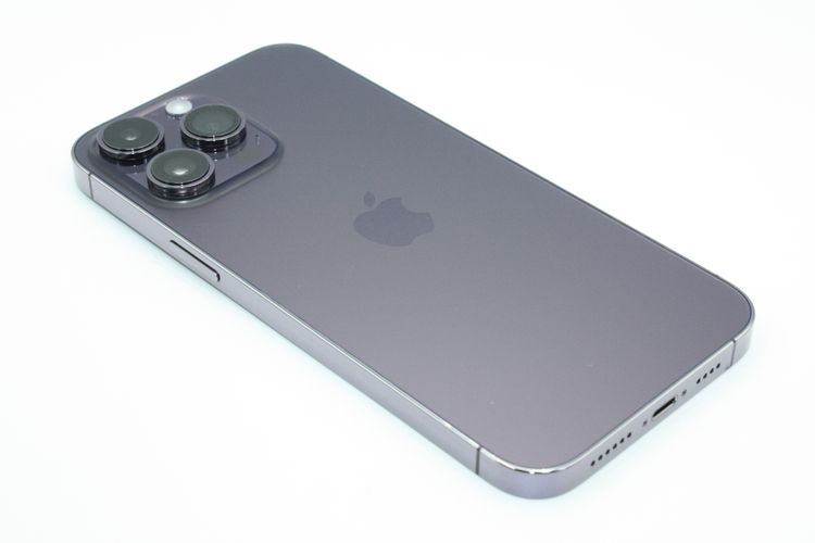 Хåƥ꡼ɹ(100%) iPhone 14 Pro Max 128GB SIMե꡼