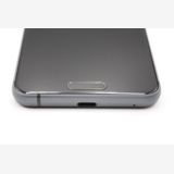 AQUOS sense3 SHV45 Black SIM���å�����Ѥ� B���