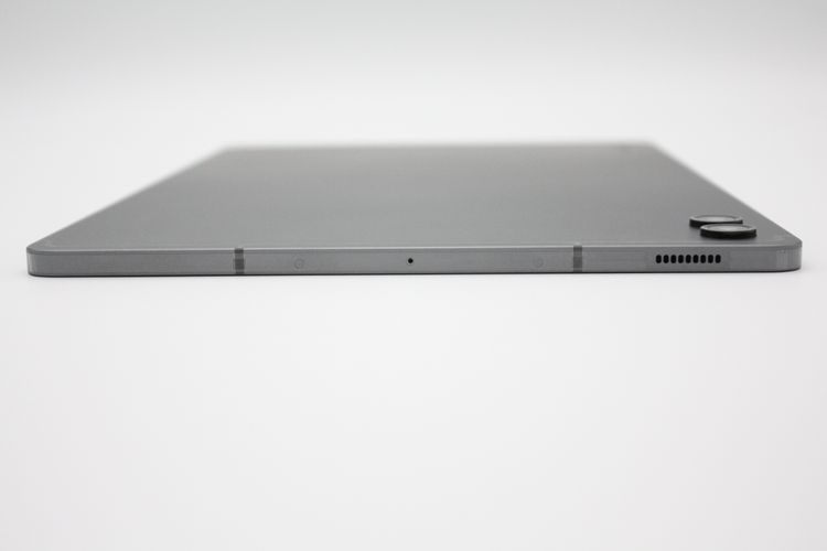 �������ò� Galaxy Tab S9 FE+ 5G SCT22 au��SIM�ե꡼ B���