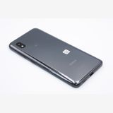 Galaxy A21 ץ SCV49 SIMåѤ ֥å B