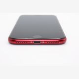 iPhoneSE ��2���� 64GB ��å� SIM���å�����Ѥ�
