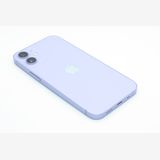 Хåƥ꡼ɹ(100%) iPhone 12 mini 64GB SIMե꡼ C