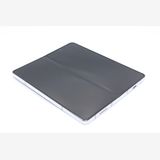 Galaxy Z Fold5 SCG22 256GB ֥롼 SIMե꡼ B