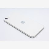 iPhone SE 3 64GB SIMե꡼ 饤 B