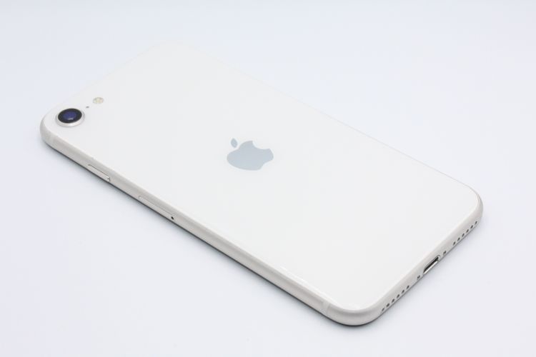 iPhone SE 3 64GB SIMե꡼ 饤 B