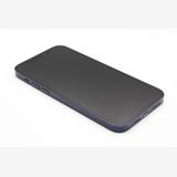�������ò� �Хåƥ꡼�����ɹ�(100%) iPhone12 64GB �֥롼�å��
