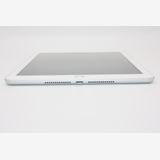 �������ò� iPad ��6���� 32GB Wi-Fi+Cellular��ǥ� Silver B���