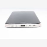 iPhone SE 3 64GB SIMե꡼ 饤 B