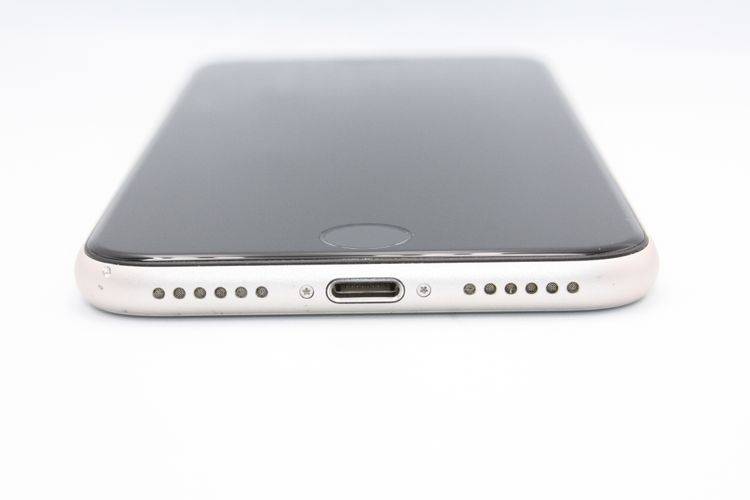 iPhone SE 3 64GB SIMե꡼ 饤 B