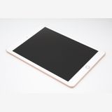 �������ò� iPad ��6���� 32GB Wi-Fi+Cellular��ǥ� ������� A���