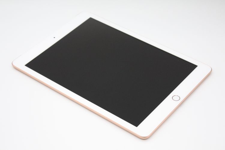 �������ò� iPad ��6���� 32GB Wi-Fi+Cellular��ǥ� ������� A���