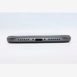 �������ò� iPhone11 64GB SIM���å�����Ѥ� �֥�å� �������