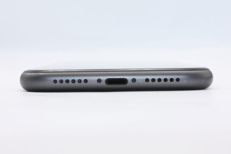 �������ò� iPhone11 64GB SIM���å�����Ѥ� �֥�å� �������