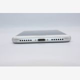 �������ò� iPhone8 64GB SIM���å�����Ѥ� ����С� C���