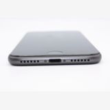 Хåƥ꡼ɹ(100%) iPhone8 64GB SIMե꡼ ֥å A