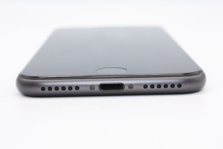Хåƥ꡼ɹ(100%) iPhone8 64GB SIMե꡼ ֥å A