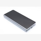 Galaxy Z Fold4 SCG16 au��SIM�ե꡼ ���쥤���꡼�� B���