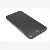 �Хåƥ꡼�����ɹ�(95%) iPhone SE ��3���� 64GB