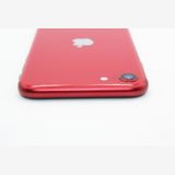 iPhoneSE ��2���� 64GB ��å� SIM���å�����Ѥ�