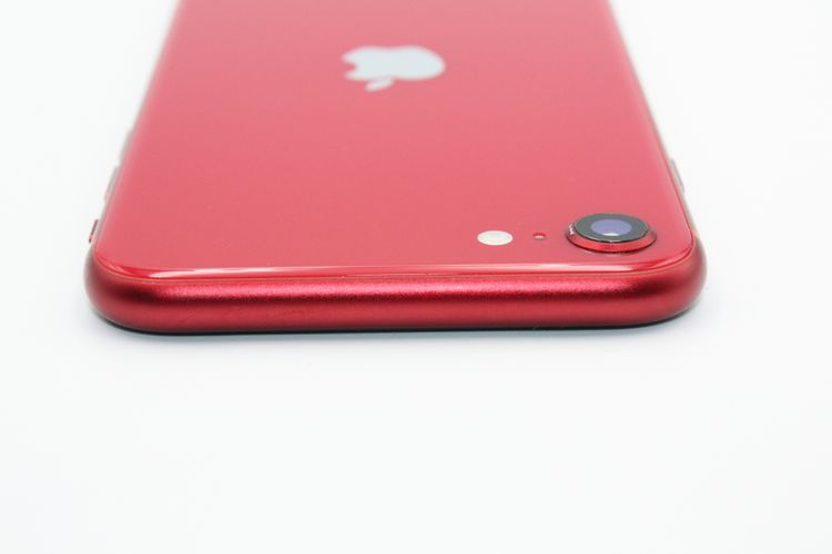 iPhoneSE ��2���� 64GB ��å� SIM���å�����Ѥ�