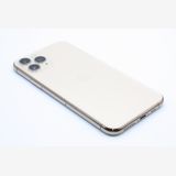 �������ò� iPhone11Pro 64GB SIM���å�����Ѥ� ������� C���