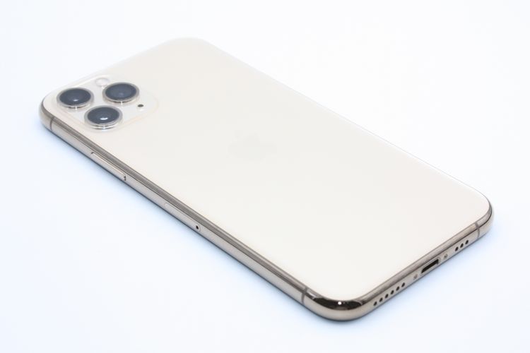 �������ò� iPhone11Pro 64GB SIM���å�����Ѥ� ������� C���