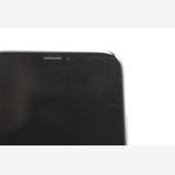 iPhoneXS 64GB ���ڡ������쥤 SIM�ե꡼ C���