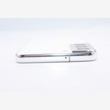 �������ò� Galaxy S22 SCG13 �ե���ȥ�ۥ磻�� SIM�ե꡼ B���