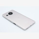 ò AQUOS sense7 SHG10 SIMե꡼饤ȥåѡ