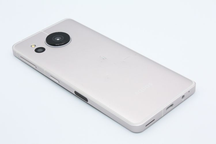 ò AQUOS sense7 SHG10 SIMե꡼饤ȥåѡ