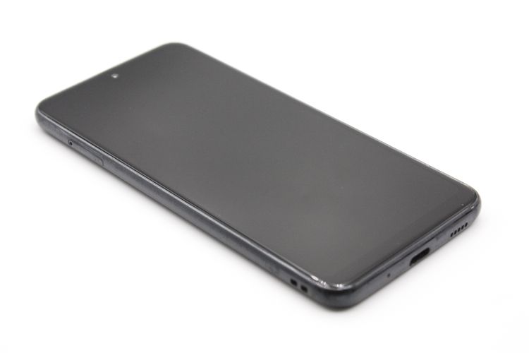 Galaxy A21 シンプル SCV49 商品一覧｜ムスビー【中古スマホ・中古