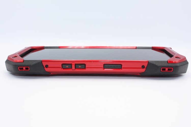 TORQUE 5G KYG01 å SIMåѤ B