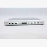 iPhone8 64GB SIM���å�����Ѥ� ����С� B���