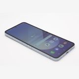 ���� Galaxy Z Flip6 SCG29 au��SIM�ե꡼�֥롼 A���