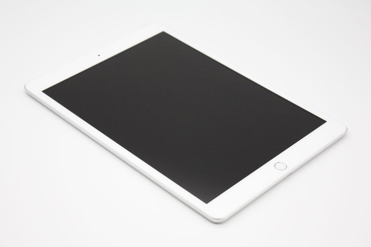 �������ò� iPad ��8���� 32GB Wi-Fi+Cellular��ǥ� B���