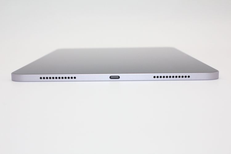 ���� �������ò� iPad Air 11����� (M2) Wi-Fi��ǥ� �ѡ��ץ� A���