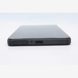  Xperia 1 VI SOG13 au SIMե꡼ ֥å A